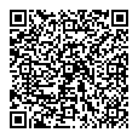 vCard 79236164145