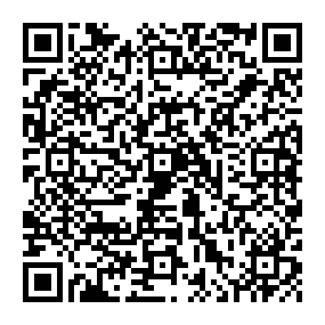 vCard 79236164147