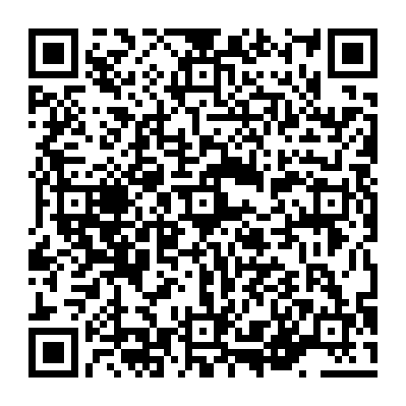 vCard 79236164148