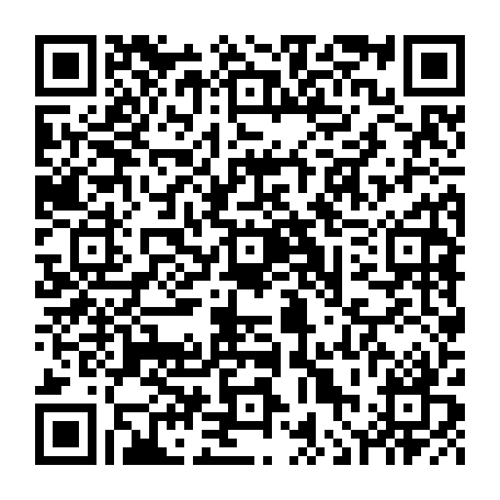 vCard 79236164149