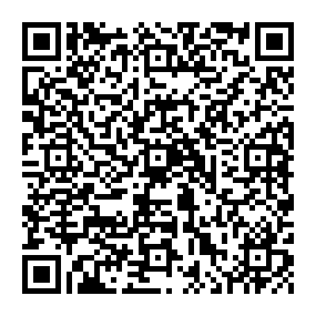 vCard 79236164151