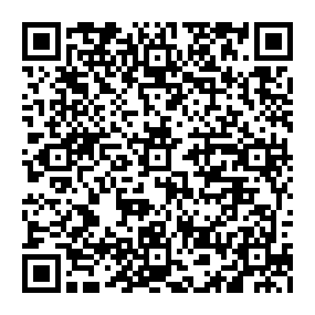 vCard 79236164152