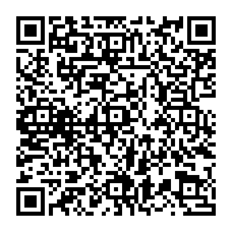 vCard 79236164154