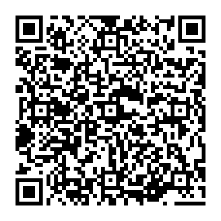 vCard 79236164159