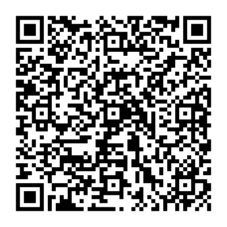 vCard 79236164162