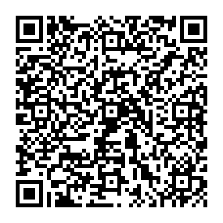 vCard 79236164163