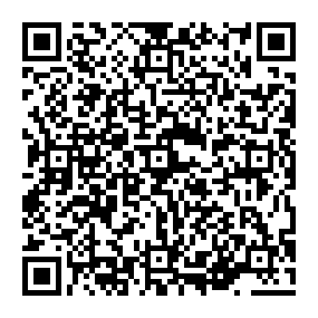 vCard 79236164166