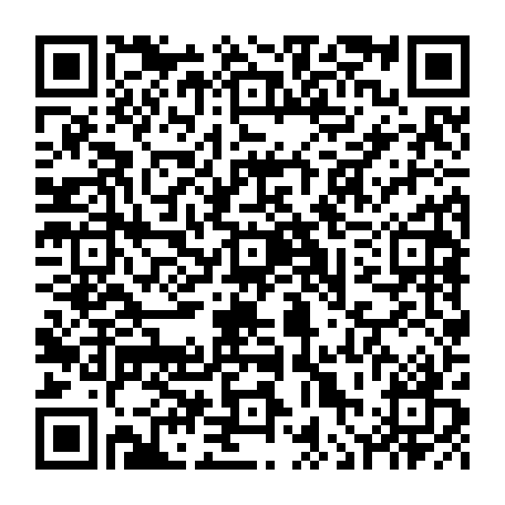 vCard 79236164172