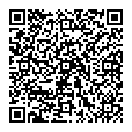 vCard 79236164176
