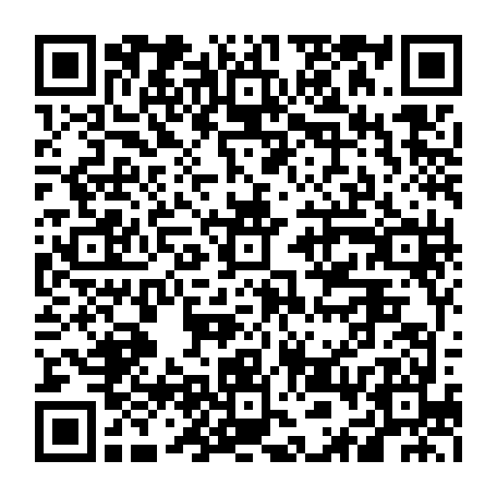 vCard 79236164182