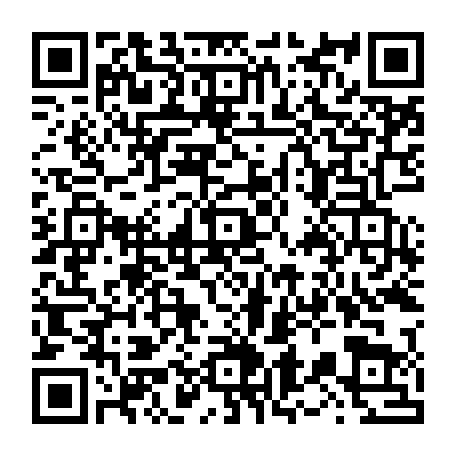 vCard 79236164184