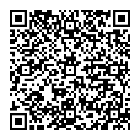 vCard 79236164185