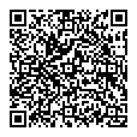 vCard 79236164191