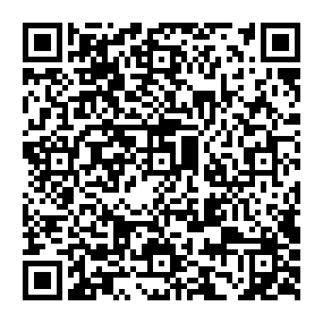 vCard 79236164194