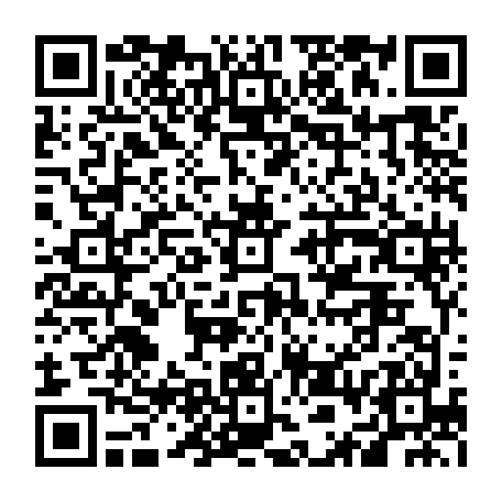 vCard 79236164195