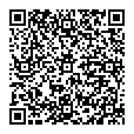 vCard 79236164197