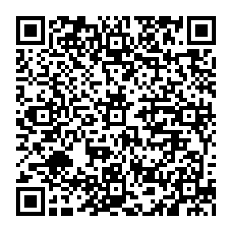 vCard 79236164199