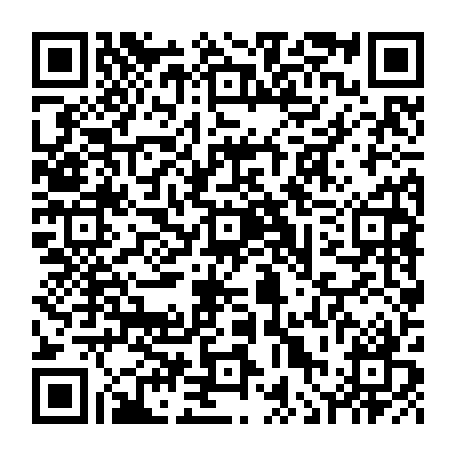 vCard 79236164200