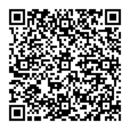 vCard 79236164201