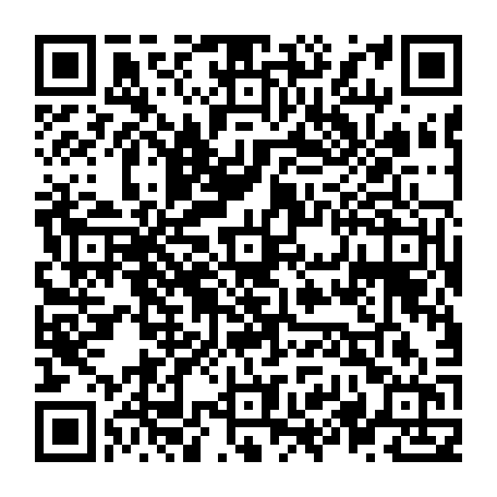 vCard 79236164203