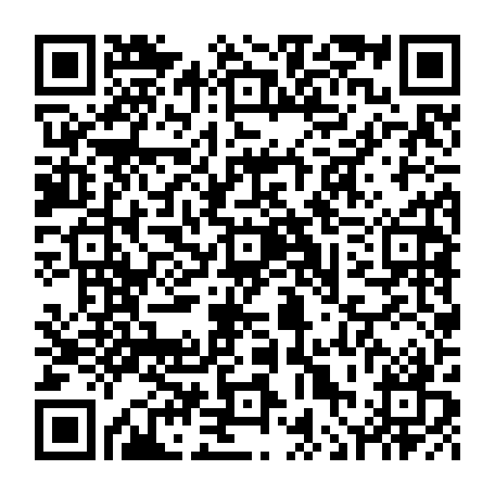 vCard 79236164204