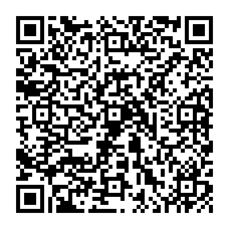 vCard 79236164207