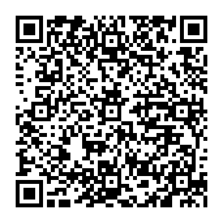 vCard 79236164208