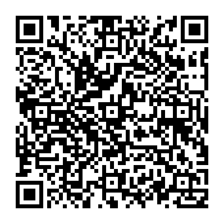 vCard 79236164209