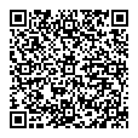 vCard 79236164210