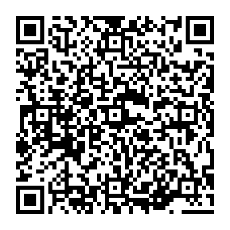 vCard 79236164211