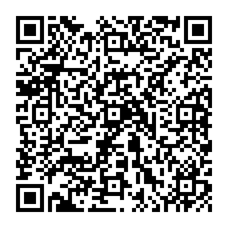 vCard 79236164212