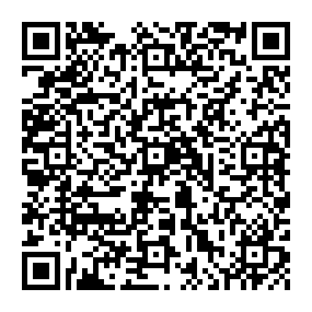 vCard 79236164218