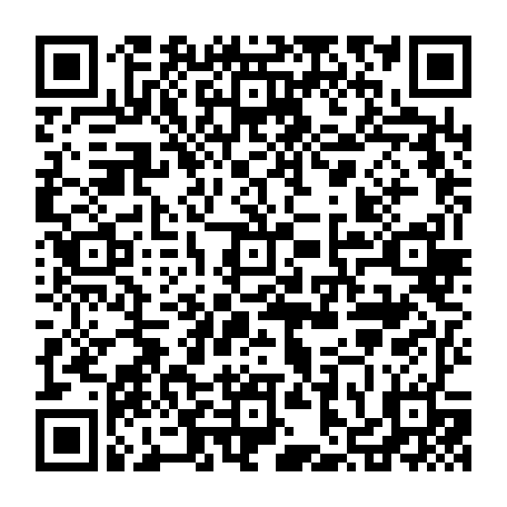vCard 79236164221