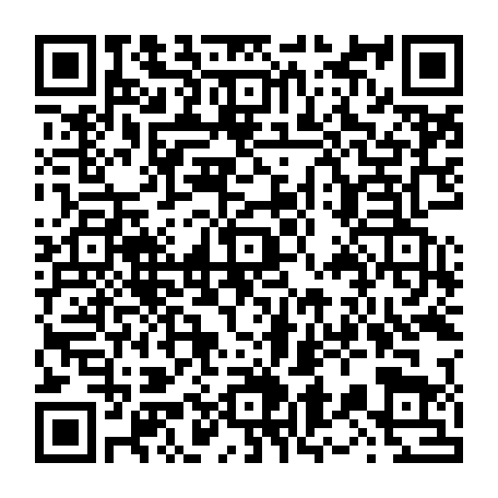 vCard 79236164222