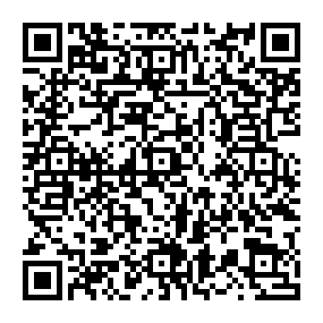vCard 79236164228
