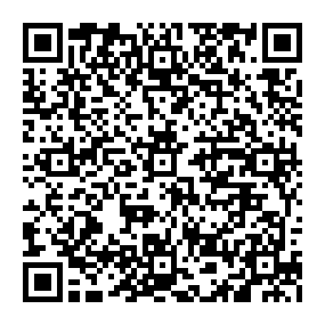 vCard 79236164232