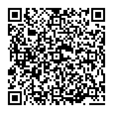vCard 79236164233