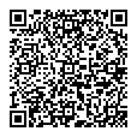 vCard 79236164240