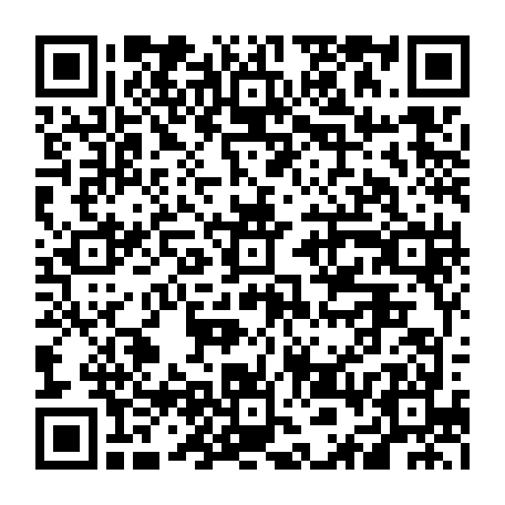 vCard 79236164246