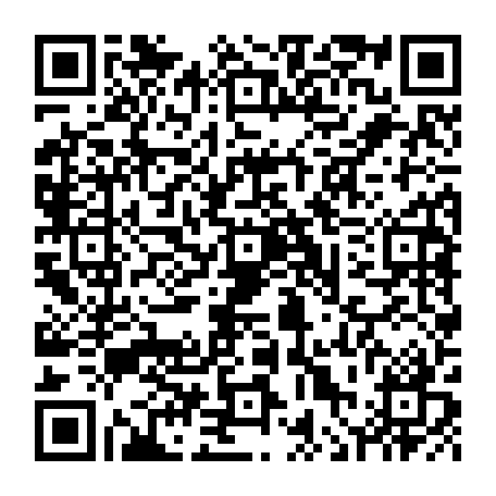 vCard 79236164247