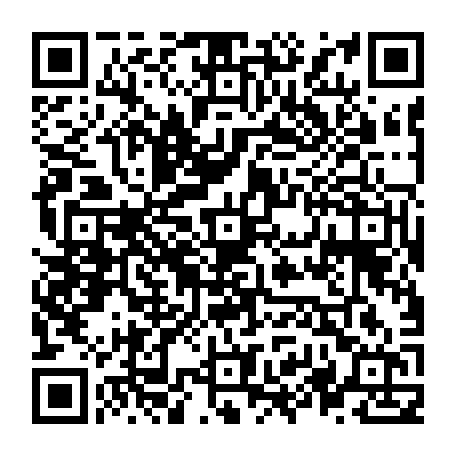 vCard 79236164248