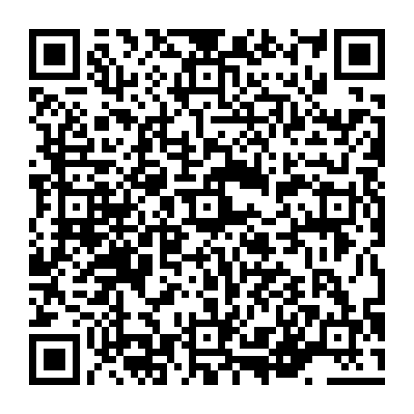 vCard 79236164249