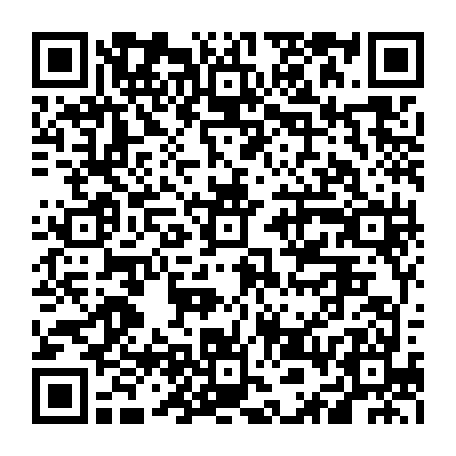 vCard 79236164251