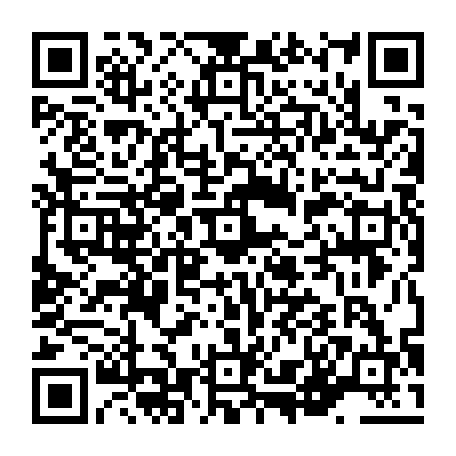 vCard 79236164252