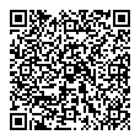 vCard 79236164253