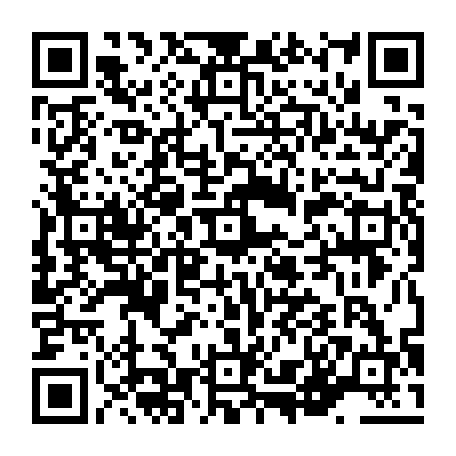vCard 79236164255