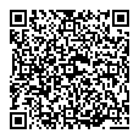 vCard 79236164256