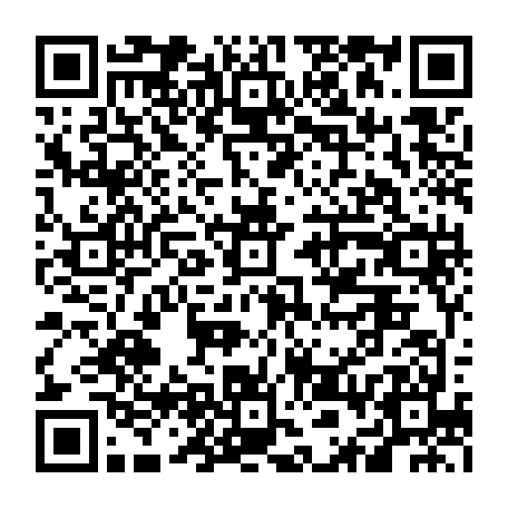 vCard 79236164258