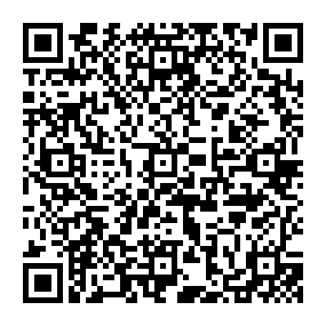 vCard 79236164260
