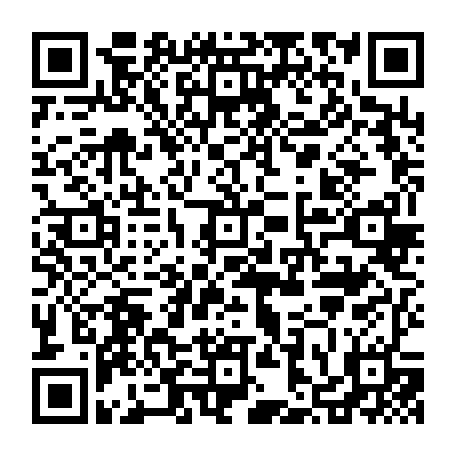 vCard 79236164262